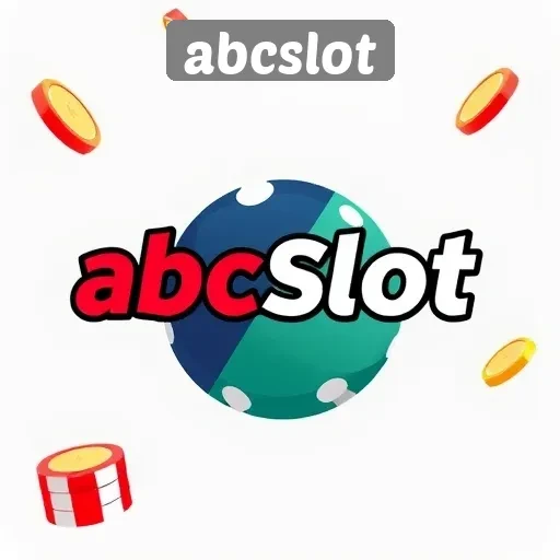 Perbandingan Abcslot dengan Situs Permainan Lain di Pasar Indonesia