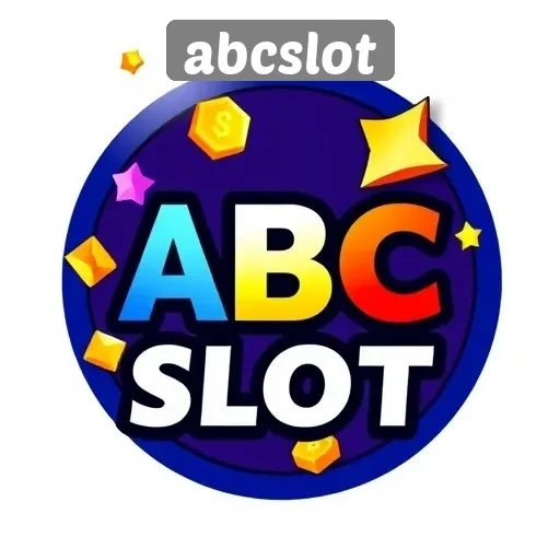 Mengulas Fitur Unggulan Situs Game ABCSlot