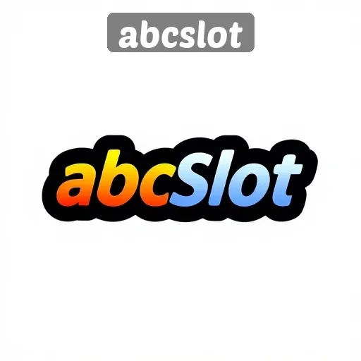 Bagaimana abcslot Meningkatkan Industri Game Slot di Indonesia