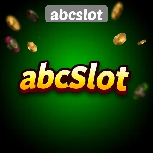 Mengenal Situs Game abcslot Yang Populer di Kalangan Pecinta Game