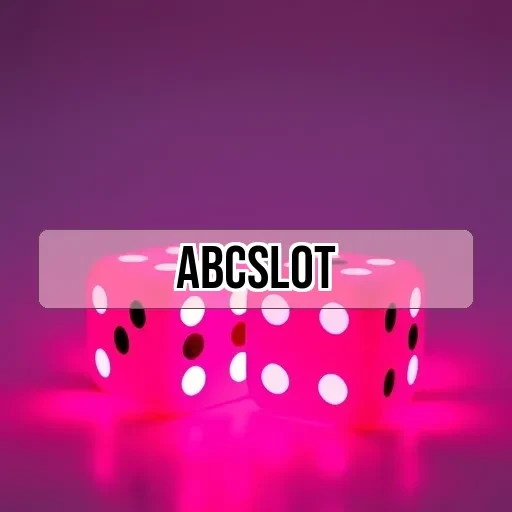 abcslot Bonus Menarik