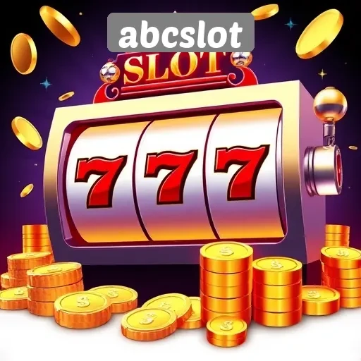 Strategi Bermain Slot yang Efektif di abcslot