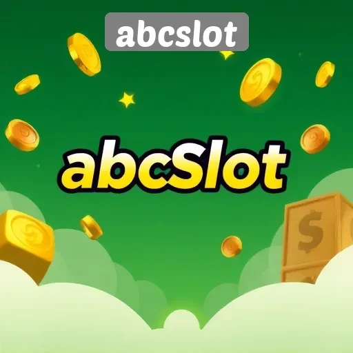 Evolusi Situs Game abcslot dalam Industri Game Online
