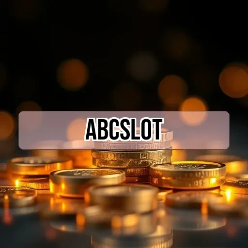 abcslot: Temukan Fitur Menarik di Forum Diskusi Game Online