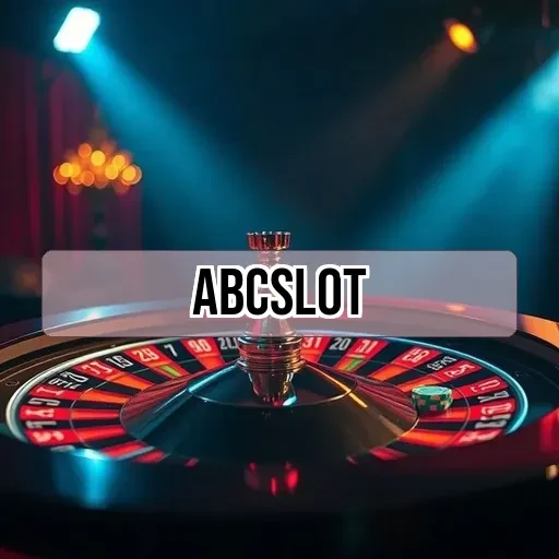 abcslot Game Populer