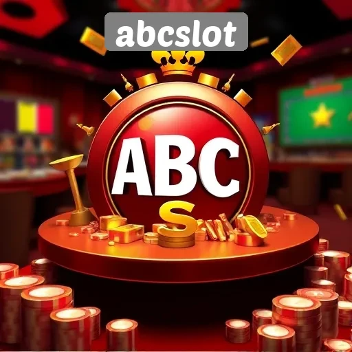 Panduan Menggunakan Situs abcslot untuk Pemula