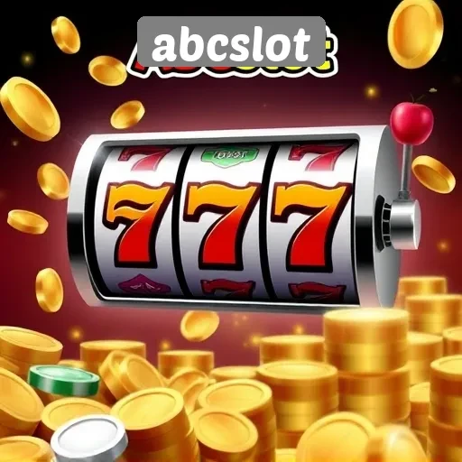 Pengenalan Situs Game abcslot untuk Pecinta Slot Online