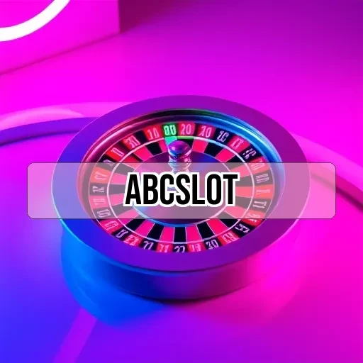 abcslot Slot Mobile