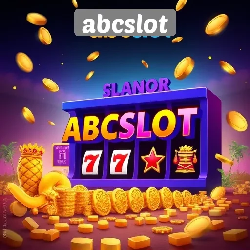 Analisis Pengalaman Pemain di Situs abcslot