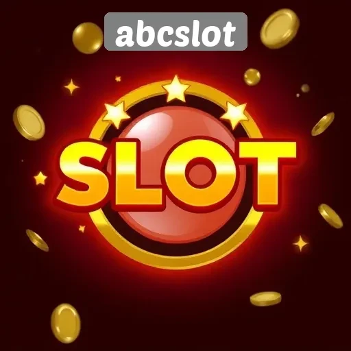 Promosi Menarik di Situs Game abcslot