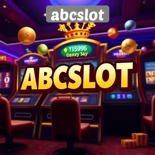 Review Pengalaman Bermain di Situs abcslot