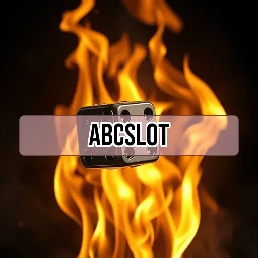 abcslot Situs Aman
