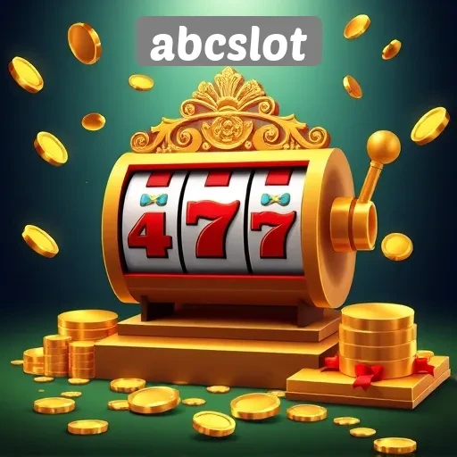 Pengalaman Bermain Slot Online di Situs abcslot
