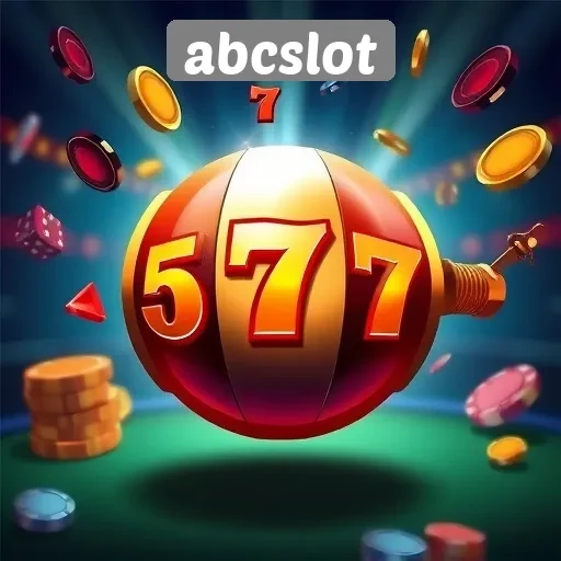 Taktik dan Strategi Bermain yang Efektif di abcslot