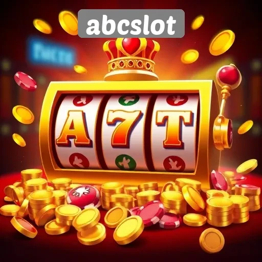 Tips dan Trik untuk Menang di Game abcslot
