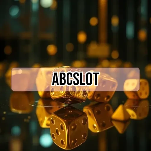 abcslot Turnamen Harian