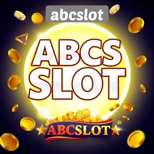 Beragam Jenis Permainan yang Tersedia di abcslot